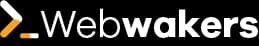 Webwakers