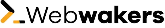 Webwakers