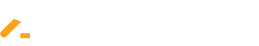 Webwakers logo